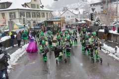 Lordi026