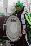 Lordi031