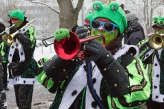 Lordi032