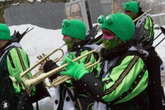 Lordi033