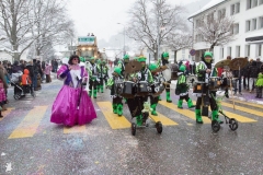 Lordi036