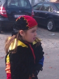 Krebslauf-6.11.11-12