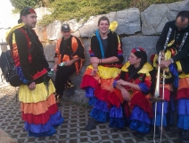 Krebslauf-6.11.11-21
