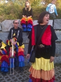 Krebslauf-6.11.11-22