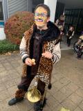 IMG-20191103-WA0014