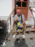 1551850721_img_0142