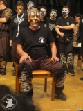 1551850820_img_0149