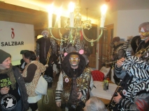 1551850911_img_0161