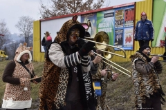 1551879307_img_2771