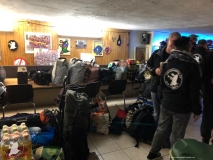 IMG-20190301-WA0017