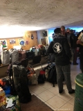 IMG-20190301-WA0018