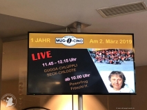 IMG-20190302-WA0001
