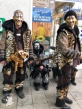 IMG-20190302-WA0003