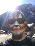 IMG-20190303-WA0001