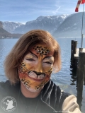 IMG-20190303-WA0006