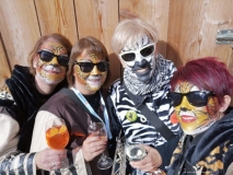 IMG-20190303-WA0007