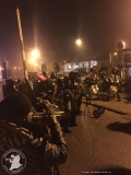 IMG-20190303-WA0010
