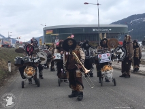 IMG-20190303-WA0011