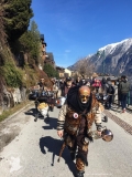 IMG-20190303-WA0015