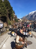 IMG-20190303-WA0016