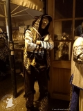 IMG-20190303-WA0017