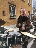 IMG-20190303-WA0023