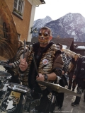 IMG-20190303-WA0024
