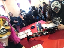 IMG-20190303-WA0033