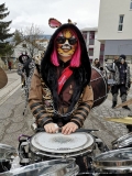 IMG-20190303-WA0040