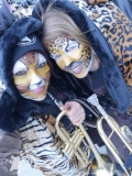 IMG-20190303-WA0042