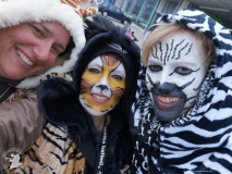 IMG-20190303-WA0043