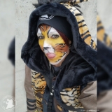 IMG-20190303-WA0044