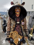 IMG-20190303-WA0047