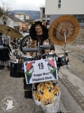 IMG-20190303-WA0052