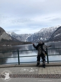 IMG-20190303-WA0056