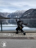 IMG-20190303-WA0057