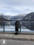 IMG-20190303-WA0058