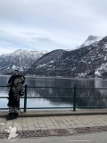 IMG-20190303-WA0059