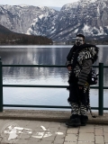 IMG-20190303-WA0060