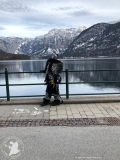 IMG-20190303-WA0061