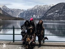 IMG-20190303-WA0063