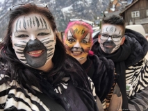 IMG-20190303-WA0064