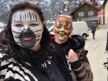 IMG-20190303-WA0066