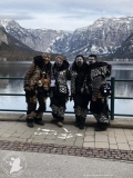 IMG-20190303-WA0067
