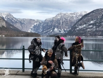 IMG-20190303-WA0068
