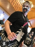 IMG-20190303-WA0069