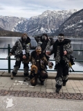 IMG-20190303-WA0070