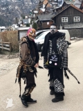 IMG-20190303-WA0071