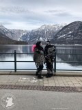 IMG-20190303-WA0073