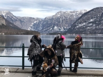 IMG-20190303-WA0074